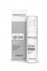 Dermaceutic Light Ceutic 40ml