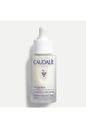 Caudalie Vinoperfect Eclat Anti-Taches Serum 10 ml