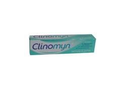 CLINOMYN DİŞ JEL.75ML