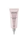 Lierac Paris Body Lift Expert Lifting Concentrate 100 ml