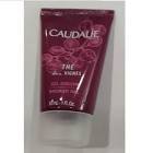 Caudalie The Des Vignes Shower Gel 30 ml