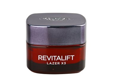 Lor.Der.Rev.Lift Lazerx3 Gündüz 50Ml