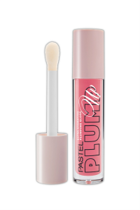 Pastel Profashion Plump Up Extra Hydrayting Plumping Gloss No: 203