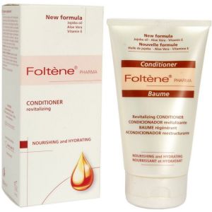 Foltene Pharma Revitalizing Conditioner 150 ml