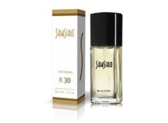 SANSİRO EDT 50ML K-030