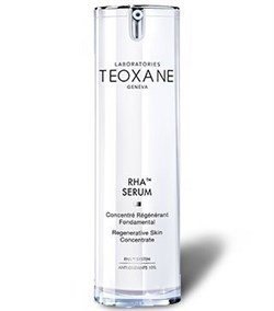 Teoxane RHA Serum 30ml