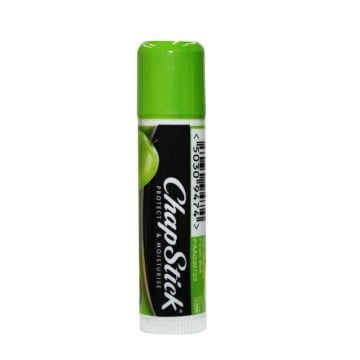 Chapstick Klasik Elma Lip Balm