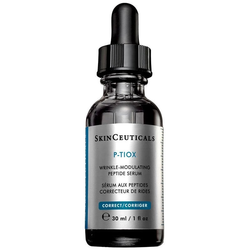 SkinCeuticals P-Tiox Peptide Serum 30 ml