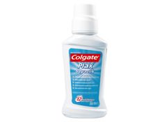 COLGATE AĞI.SUY.OPTİK BEYAZ 250ML