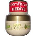 Dalan Krem Kavanoz 300 ml + Dalan Krem 150 ml