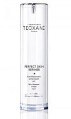 Teoxane Perfect Skin Refiner Night 50ml