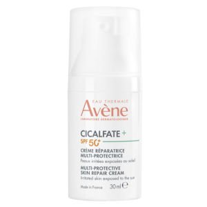 Avène Cicalfate+ SPF50+ Cream 30 ml