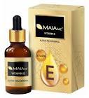 Maia MC Vitamin E Serum 20 ml