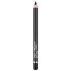 Youngblood State Eye Pencil