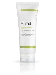 RENEWING CLEANSING CREAM