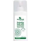 Nutralen Protective Body Milk 100 ml