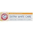 Arm & Hammer Extra White Care 75 ml - İthal