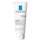 La Roche Posay Lipikar Baume AP+ M 75 ml