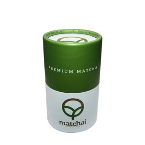 Premium Matcha D-Tox 14 Saşe