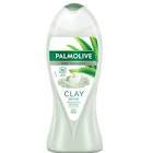 Palmolive Clay Detox Duş Jeli 500 ml