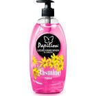 Papilion Jasmine Sıvı Sabun 700 ml