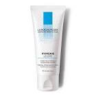 La Roche Posay Hydreane Legere 40 ml