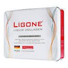 Ligone Liquid Collagen 30 ml x 14 Shot