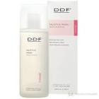 DDF Salicylic Wash %2 250 ml - Kutusuz