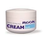 Ulusoy Moon Cilt Bakım Kremi 140 ml