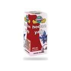 Kırıntı Hodan Yağı 20 ml