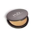 Mud Cream Foundation GY1