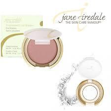 Jane Iredale PurePressed Single Eye Shadow 1.8 g Tekli Göz Farı - White