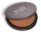 Mud Mineral Powder DFD2 Compact