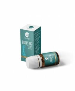 Panlife Biberiye Yağı 10 ml