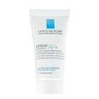 La Roche Posay Lipikar Syndet AP+ 15 ml