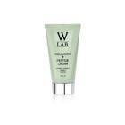 W-Lab Kolajen + Peptit Krem 30 ml