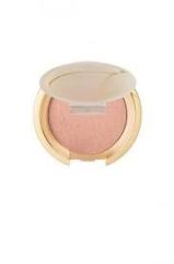 Jane Iredale PurePressed Brush Cotton Candy