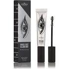 Eyeko Rock Out Lash Out Maskara 8 ml