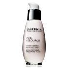 Darphin Ideal Resource Fluid 50 ml