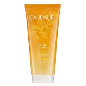 Caudalie Soleil Des Vignes Showe Jel 200 ml