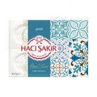 Hacı Şakir Doğal Saf Sabun 900 gr