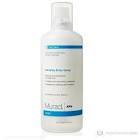 Murad Clarifying Body Sprey 125 ml - Eski Ambalaj