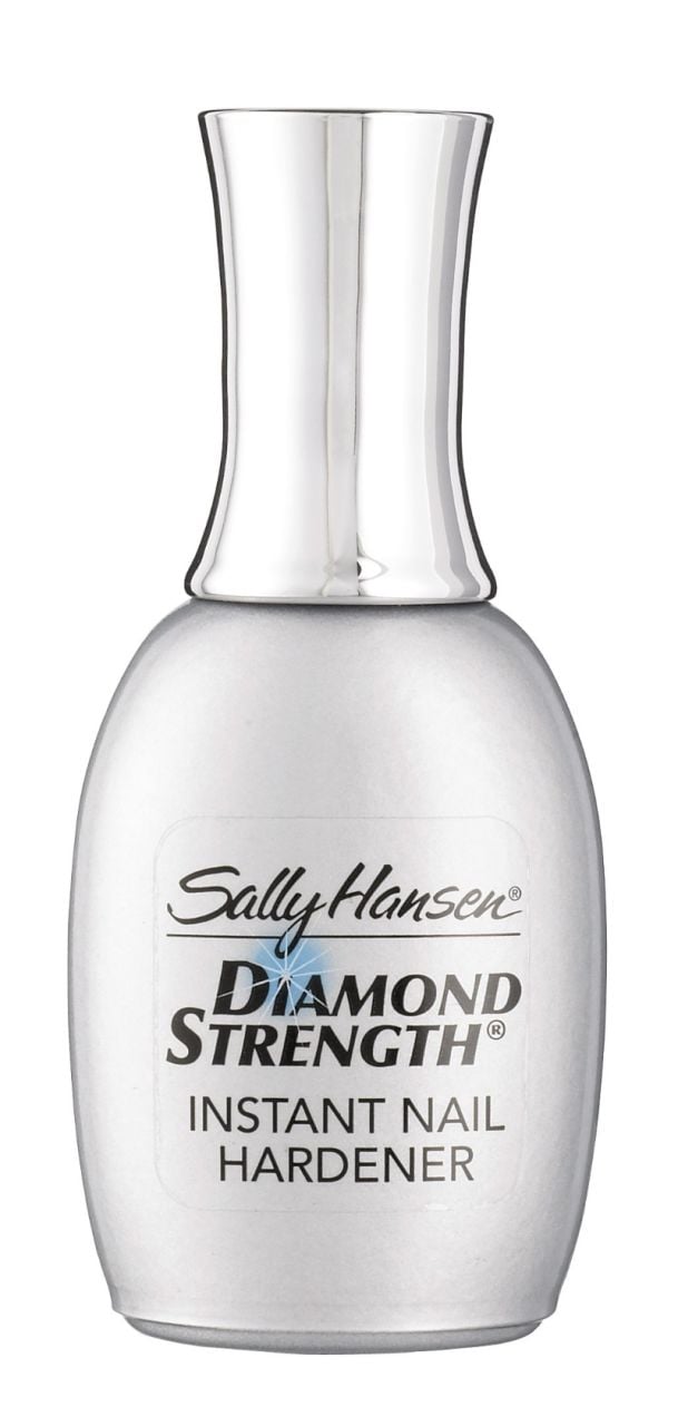 SALLY DIAMOND STRENGTH 3478