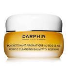 Darphin Professional Cleanser Aromatic Cleansing Balm 40 ml