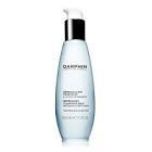 Darphin Refreshing Cleansing Milk 200 ml