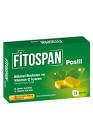 Fitospan Bal Limon Nane Aromalı 24 Pastil