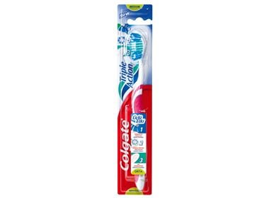 COLGATE FIR.ÜÇLÜ ETKİ ORTA