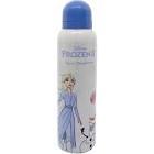 Disney Frozen 2 Deodorant 150 ml