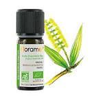 Florame Niaouli Essential Oil 10 ml