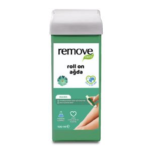 Remove Roll-On Sir Ağda Azulen 100 ml